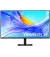 Монитор Samsung ViewFinity S8 S80UD S37D802 (LS37D802UAIXCI)
