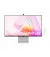 Монітор Samsung ViewFinity S9 5K (LS27C902P)