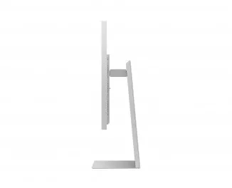 Монітор Samsung ViewFinity S9 5K (LS27C902P)