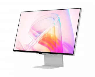 Монітор Samsung ViewFinity S9 5K (LS27C902P)