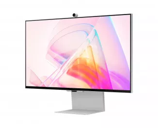 Монітор Samsung ViewFinity S9 5K (LS27C902P)