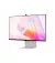 Монітор Samsung ViewFinity S9 5K (LS27C902P)