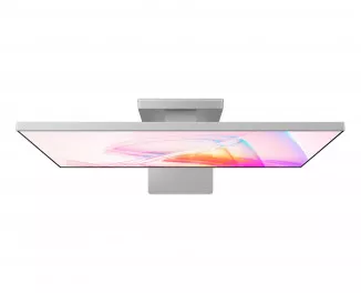 Монітор Samsung ViewFinity S9 5K (LS27C902P)