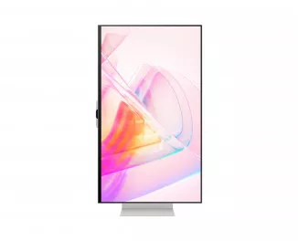 Монітор Samsung ViewFinity S9 5K (LS27C902P)