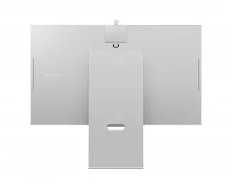 Монітор Samsung ViewFinity S9 5K (LS27C902P)