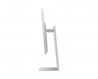Монітор Samsung ViewFinity S9 5K (LS27C902P)