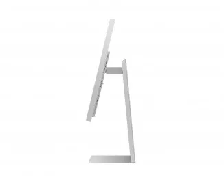 Монітор Samsung ViewFinity S9 5K (LS27C902P)