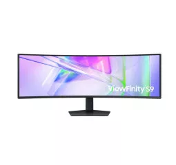 Монитор Samsung ViewFinity S9 S95UC LS49C950UAUXEN