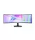 Монитор Samsung ViewFinity S9 S95UC LS49C950UAUXEN