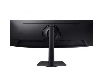 Монитор Samsung ViewFinity S9 S95UC LS49C950UAUXEN