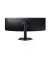 Монитор Samsung ViewFinity S9 S95UC LS49C950UAUXEN