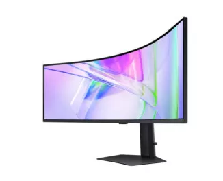 Монитор Samsung ViewFinity S9 S95UC LS49C950UAUXEN