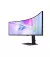 Монитор Samsung ViewFinity S9 S95UC LS49C950UAUXEN