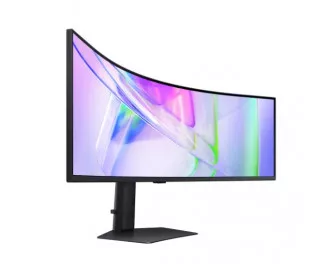 Монитор Samsung ViewFinity S9 S95UC LS49C950UAUXEN