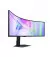 Монитор Samsung ViewFinity S9 S95UC LS49C950UAUXEN