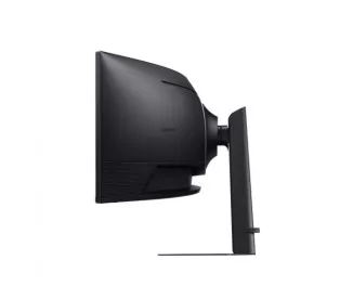 Монитор Samsung ViewFinity S9 S95UC LS49C950UAUXEN