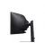 Монитор Samsung ViewFinity S9 S95UC LS49C950UAUXEN