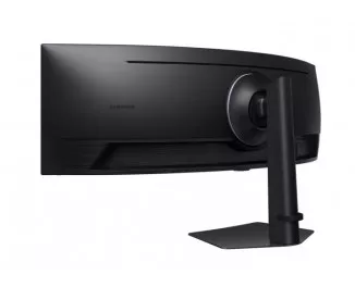 Монитор Samsung ViewFinity S9 S95UC LS49C950UAUXEN