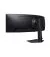 Монитор Samsung ViewFinity S9 S95UC LS49C950UAUXEN