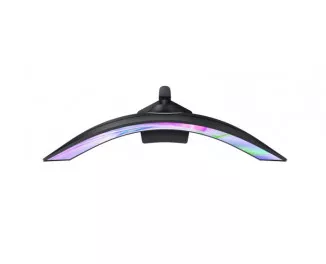 Монитор Samsung ViewFinity S9 S95UC LS49C950UAUXEN