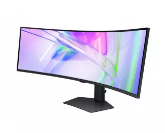 Монитор Samsung ViewFinity S9 S95UC LS49C950UAUXEN