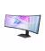 Монитор Samsung ViewFinity S9 S95UC LS49C950UAUXEN