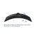Монитор Samsung ViewFinity S9 S95UC LS49C950UAUXEN