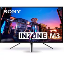 Монитор Sony INZONE M3 (SDMF27M30AEP)