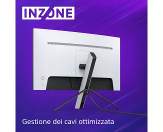 Монітор Sony INZONE M3 (SDMF27M30AEP)