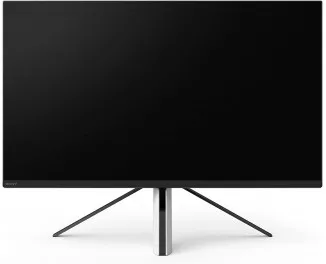 Монітор Sony INZONE M3 (SDMF27M30AEP)