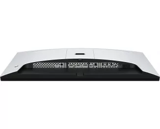 Монітор Sony INZONE M3 (SDMF27M30AEP)