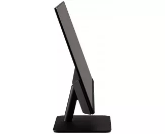 Монитор ViewSonic VA2432-H Black