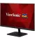 Монитор ViewSonic VA2432-H Black