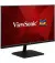 Монитор ViewSonic VA2432-H Black