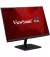 Монитор ViewSonic VA2432-H Black