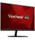 Монитор ViewSonic VA2432-H Black
