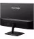 Монітор ViewSonic VA2432-MHD Black