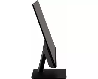 Монітор ViewSonic VA2432-MHD Black