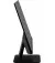 Монітор ViewSonic VA2432-MHD Black
