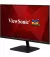 Монітор ViewSonic VA2432-MHD Black