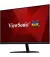 Монітор ViewSonic VA2432-MHD Black
