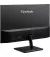 Монітор ViewSonic VA2432-MHD Black