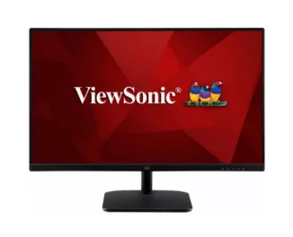 Монитор Viewsonic VA2732-H