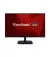 Монитор Viewsonic VA2732-H