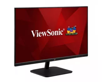 Монитор Viewsonic VA2732-H