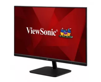 Монитор Viewsonic VA2732-H