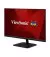 Монитор Viewsonic VA2732-H