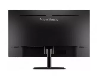 Монитор Viewsonic VA2732-H