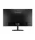Монитор Viewsonic VA2732-H