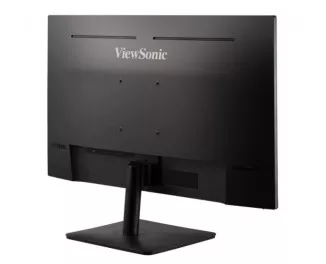 Монитор Viewsonic VA2732-H